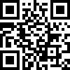 https://ur.abna24.com/xctrn