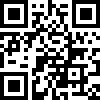 https://ur.abna24.com/xdnpv