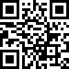 https://ur.abna24.com/xbvG6
