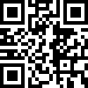 https://ur.abna24.com/x4RTj