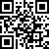 https://ur.abna24.com/x68jd