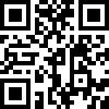 https://ur.abna24.com/xfd3R