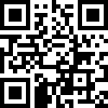 https://ur.abna24.com/x55fQ
