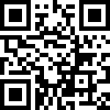 https://ur.abna24.com/x5gC5