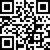 https://ur.abna24.com/x4rXF