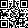https://ur.abna24.com/x7f9h