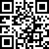 https://ur.abna24.com/x65rr