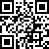 https://ur.abna24.com/x4wfq
