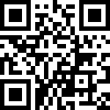 https://ur.abna24.com/xhVPg