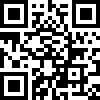 https://ur.abna24.com/x5J39