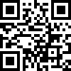 https://ur.abna24.com/x8FNW