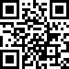 https://ur.abna24.com/xbhF3