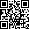 https://ur.abna24.com/xhp5C