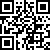 https://ur.abna24.com/x5zfH