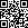https://ur.abna24.com/x8KHk