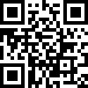 https://ur.abna24.com/xkpnM