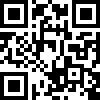 https://ur.abna24.com/xhCTM