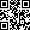 https://ur.abna24.com/xhVgH