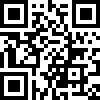 https://ur.abna24.com/x8Ygg
