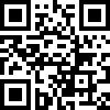 https://ur.abna24.com/xcNW7