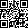 https://ur.abna24.com/x4wfb