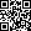 https://ur.abna24.com/xjHBZ