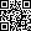 https://ur.abna24.com/xgqv2
