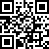 https://ur.abna24.com/x4yzt