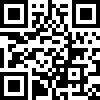 https://ur.abna24.com/x9rSz