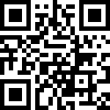 https://ur.abna24.com/xbHLJ