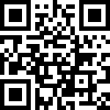 https://ur.abna24.com/x7HBv