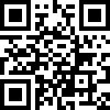https://ur.abna24.com/x8Fv5