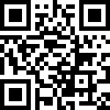 https://ur.abna24.com/xc4k6