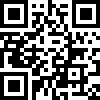 https://ur.abna24.com/x7vTN