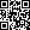 https://ur.abna24.com/x7xtD