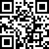 https://ur.abna24.com/x5SJm