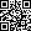 https://ur.abna24.com/x3CPb
