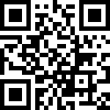 https://ur.abna24.com/xbZ5g