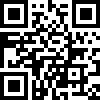 https://ur.abna24.com/x8Lxw