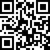 https://ur.abna24.com/x77v4