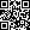 https://ur.abna24.com/xh9JQ
