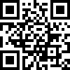 https://ur.abna24.com/xhXvs