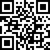 https://ur.abna24.com/x9xRn