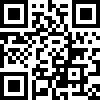 https://ur.abna24.com/x7qvc