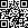 https://ur.abna24.com/xjLtr