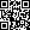 https://ur.abna24.com/x6gDD