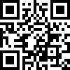 https://ur.abna24.com/x8QfX