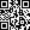 https://ur.abna24.com/xb8W4