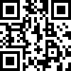 https://ur.abna24.com/x7sGj