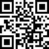 https://ur.abna24.com/x3LNf